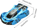 car toy
