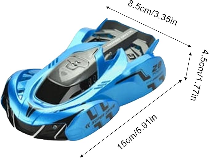 car toy